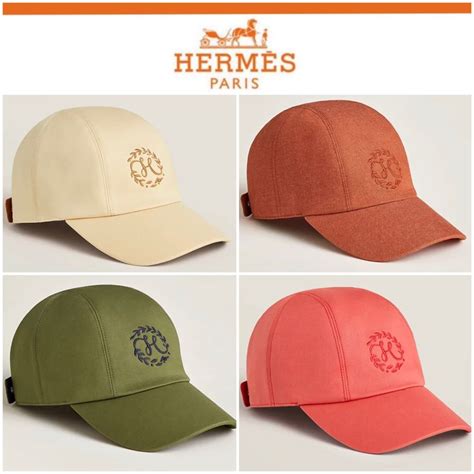 hermes sapketshop|hermes hats for sale.